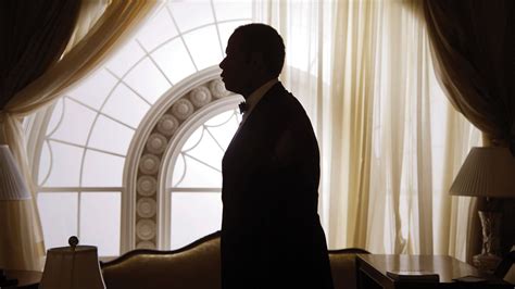 Review: The Butler (2013) - REEL GOOD