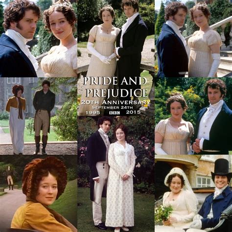 BEST Pride-and-prejudice-bbc-mini-series-free