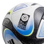 adidas Football Oceaunz Competition Women's World Cup 2023 - White/Conavy/Bold Blue | www ...