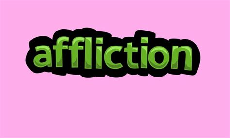 Affliction Objects: Over 175 Royalty-Free Licensable Stock Vectors & Vector Art | Shutterstock