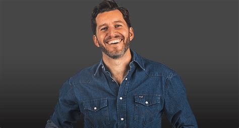 Will Cain Biography And Net Worth - ItSportsHub