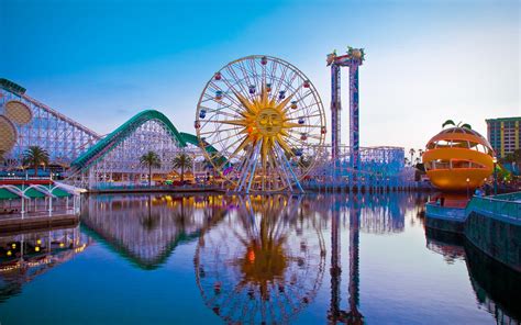 1680x1050 Resolution disneyland, anaheim, california 1680x1050 Resolution Wallpaper - Wallpapers Den