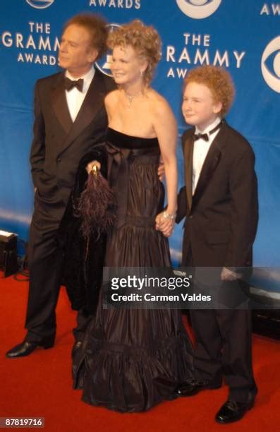 104 Art Garfunkel And Family Stock Photos, High-Res Pictures, and Images - Getty Images