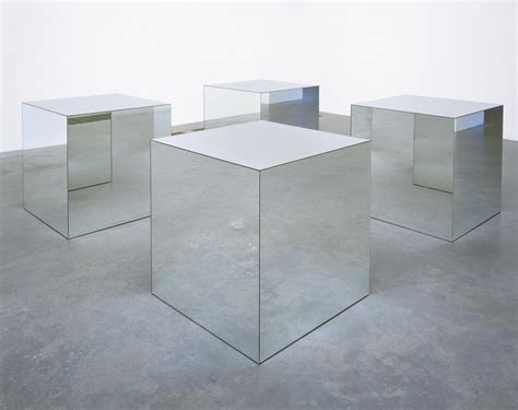 A Brief History of Minimalism — DeGroot Fine Art