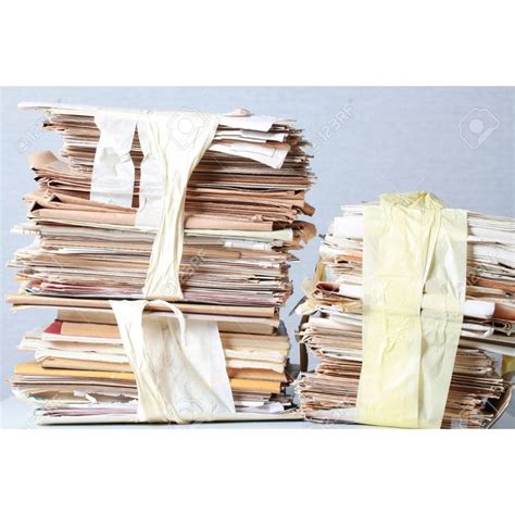 Office Waste Paper, For Recycle, 10 Kg at Rs 13/kg in Ahmedabad | ID: 22960857162