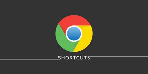 17 Quick Chrome Shortcuts That Maximize Your Productivity