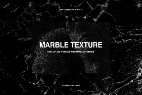 Marble Texture Pack (Ext. Lisense) ~ Textures ~ Creative Market