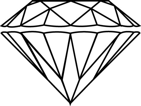 Baseball Diamond Drawing | Free download on ClipArtMag