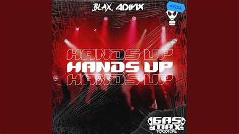 Hands Up - YouTube