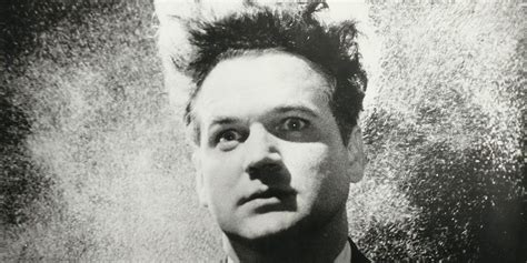 Eraserhead: The Shocking True Meaning of David Lynch’s Debut Film