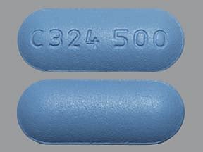 Valacyclovir Oral: Uses, Side Effects, Interactions, Pictures, Warnings & Dosing - WebMD