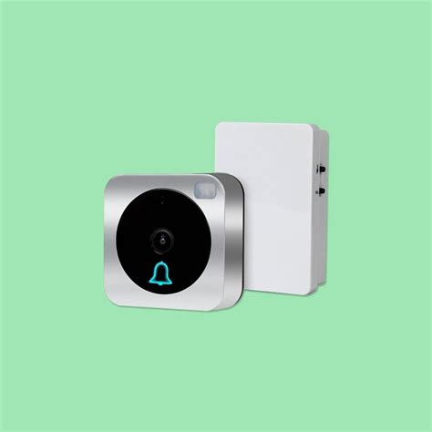 5 Best Smart Doorbells for Smart Homes - Blackandise.com: Content Marketing Tips & Product ...