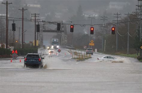 Flooding in Oregon - oregonlive.com