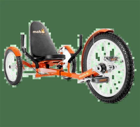 5 Best Adaptive Bikes For Special Needs Adults 2024 - TricycleHub