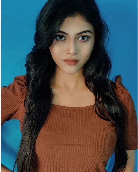 Aleya Ghosh Wiki, Biography, Age, Height, Family, & Net Worth | Becoming an actress, Indian ...