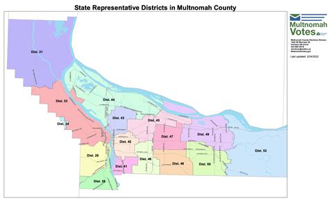 Multnomah County Election Results 2025 - Emylee Lindsy