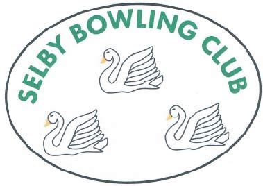 Home - Selby Bowling Club