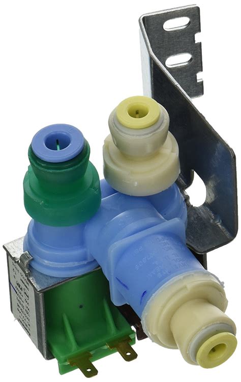 Water Inlet Valve for Kenmore / Sears 10654789801 Refrigerator – Gaya Parts