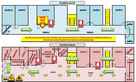 Croquis De Escuelas Primarias En El 2023 - fute