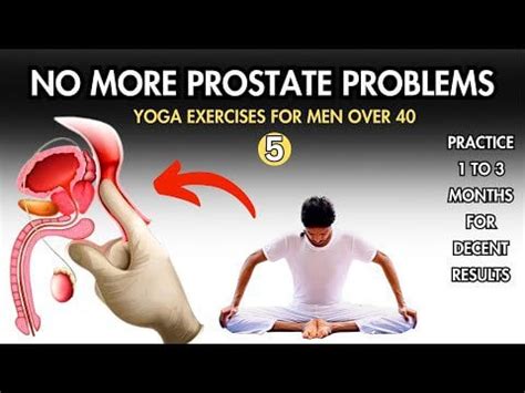 Day 5 - Prostate Exercises : r/everything