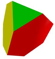 Archimedean Solids | Sacred Geometry