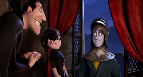 1080P, Movie, Jonathan (Hotel Transylvania), Dracula (Hotel Transylvania), Mavis (Hotel ...