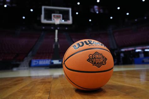 NCAA committee recommendation would expand basketball tournaments to 90 ...