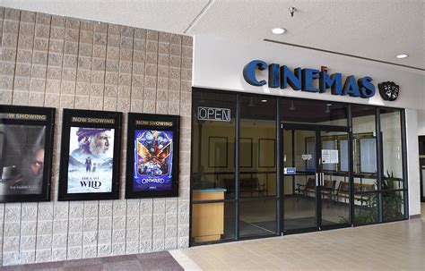 Mountain Cinema movie theater closes permanently | Whitefish Pilot