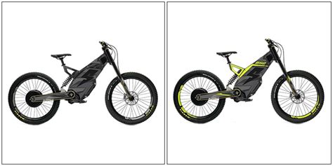 Fastest Electric Bikes for Sale in 2023 [Top 5]