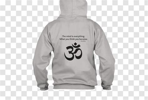 T-shirt Buddhism Buddhist Symbolism Temple Inner Peace - Religion - Enlightenment In Transparent PNG