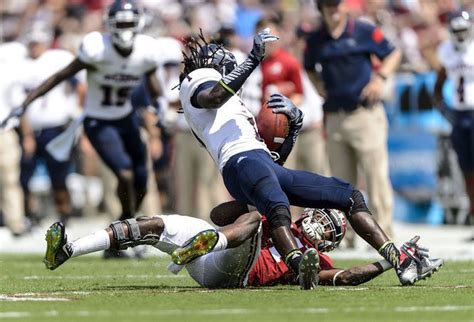 CB Eddie Jackson's promising return comes at opportune time for Alabama ...