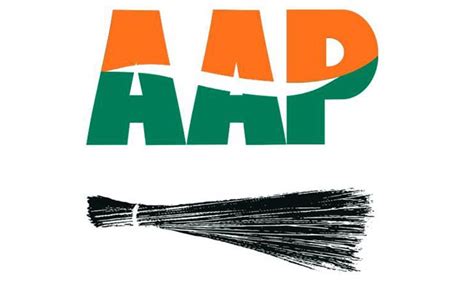 Delhi Assembly Election Results 2015 Live News Update: Aam Aadmi Party ...