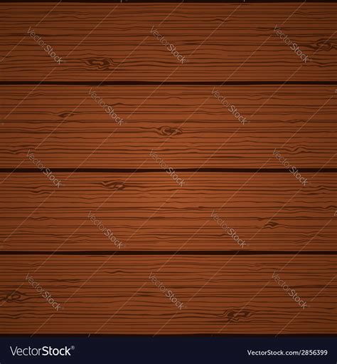 Wood texture background Royalty Free Vector Image