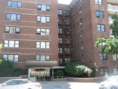 3130 Grand Concourse, The Bronx, NY 10458 - Apartments in The Bronx, NY ...