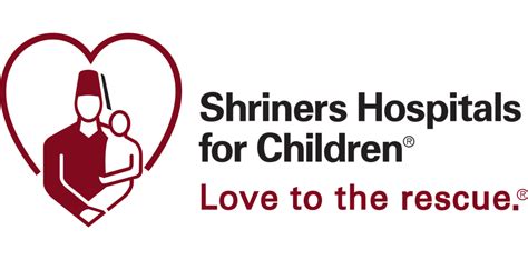 Ismailia Shriners - Buffalo, NY - Important Notice from Shriners Hospitals for Children