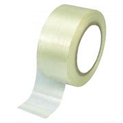 Duct Tape Transparent | PNG All