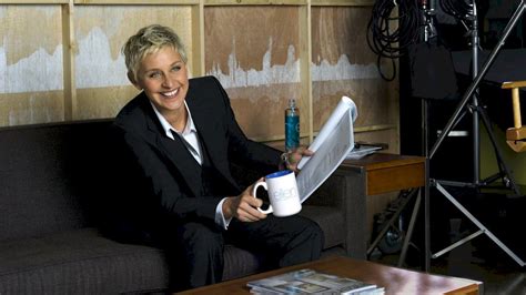 123movies Watch Series The Ellen DeGeneres Show (2003) Online Free | Download Full Series The ...