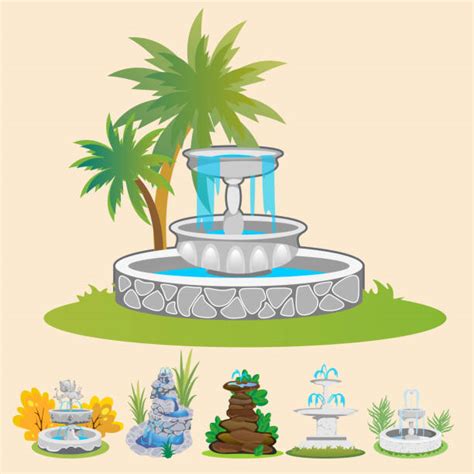 fountain of youth clipart 10 free Cliparts | Download images on Clipground 2024