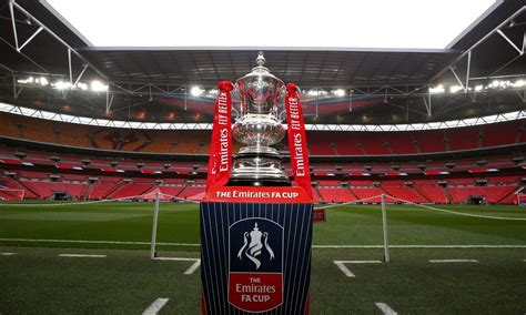 Chelsea vs Liverpool: FA Cup final betting preview with odds & prediction