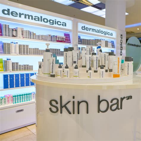 Reviewed: Top 10 Best Dermalogica Skin Care Products - The Dermatology Review