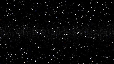 Free photo: Starfield - Black, Sky, Space - Free Download - Jooinn