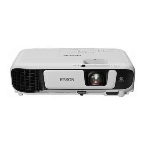 Classroom Projector - Educational Projector Latest Price, Manufacturers ...