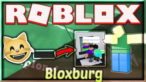 [NEW] ROBLOX HACK/SCRIPT BLOXBURG 😱 INFINITE MONEY MAKING SCRIPT 😱[FREE] [Dec 18] - YouTube