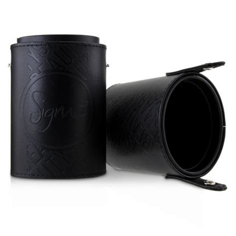 Sigma Beauty Brush Cup Holder # Black -, - - Ralphs