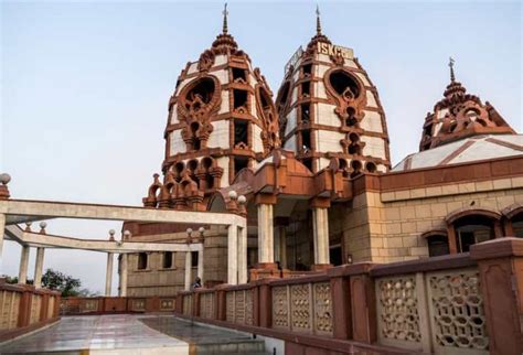 14 Popular Temples in Jaipur | Well-known Temples in Jaipur | Treebo Blogs