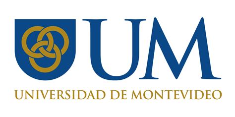 Study and Research Opportunities by Universidad de Montevideo | ARMACAD