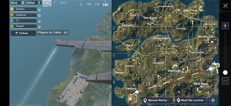 PUBG Mobile Lite First Impressions: A spec-light experience of PUBG ...