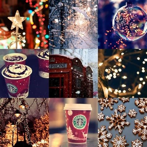 Winter Collage Pictures, Photos, and Images for Facebook, Tumblr, Pinterest, and Twitter