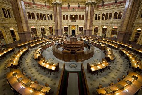 Starting with Maps! Library of Congress, Digital Public Library of ...