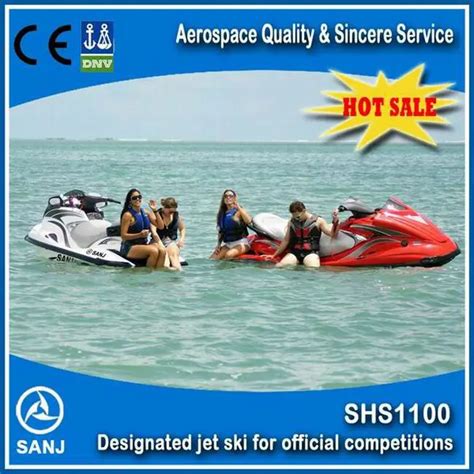 Sanj Ce Chinese Personal Watercraft Brands 2018 Watercraft For Sale - Buy Chinese Personal ...